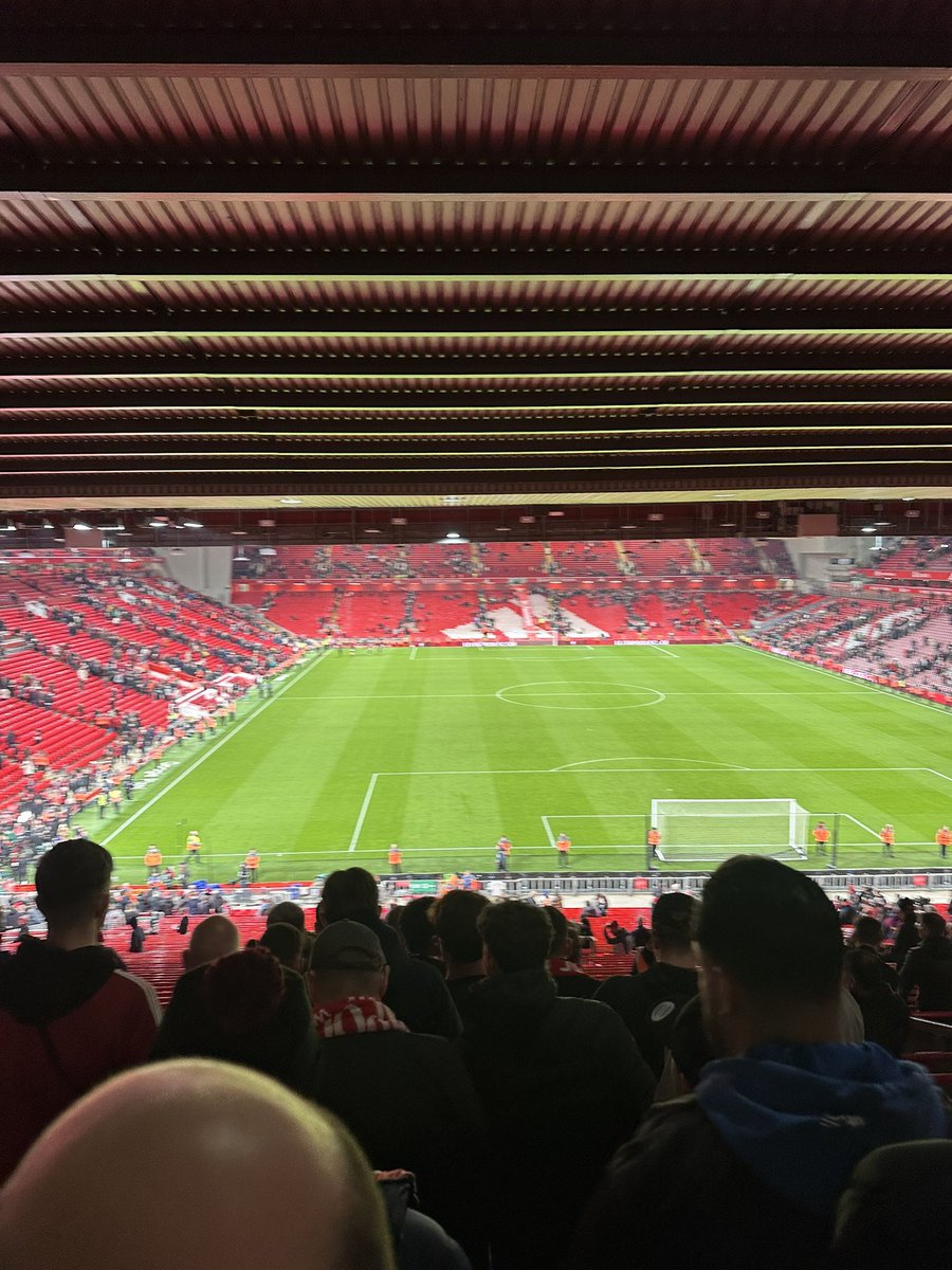 Back to business😎 villa(h)