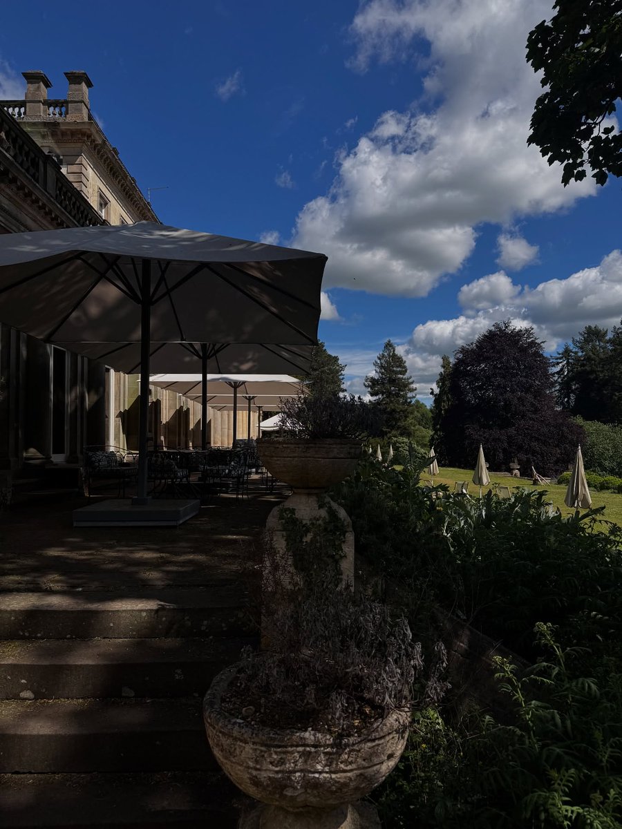 josh_scott10133's tweet image. Something amazing happens when you lock in

Put aside the next 3 years

Sacrifice all pleasures

Work that extra bit harder

Ignore all advice others give you

Maintain a longer term vision

Then in the 4th year people will ask how you did it

Comment “PROFIT”