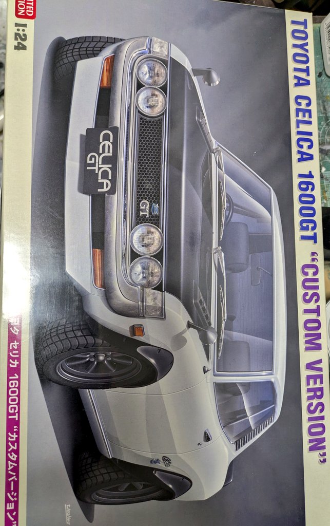 雷人 ファット・カンパニー ARMS NOTE 1/7 地雷ちゃん 軽装Ver