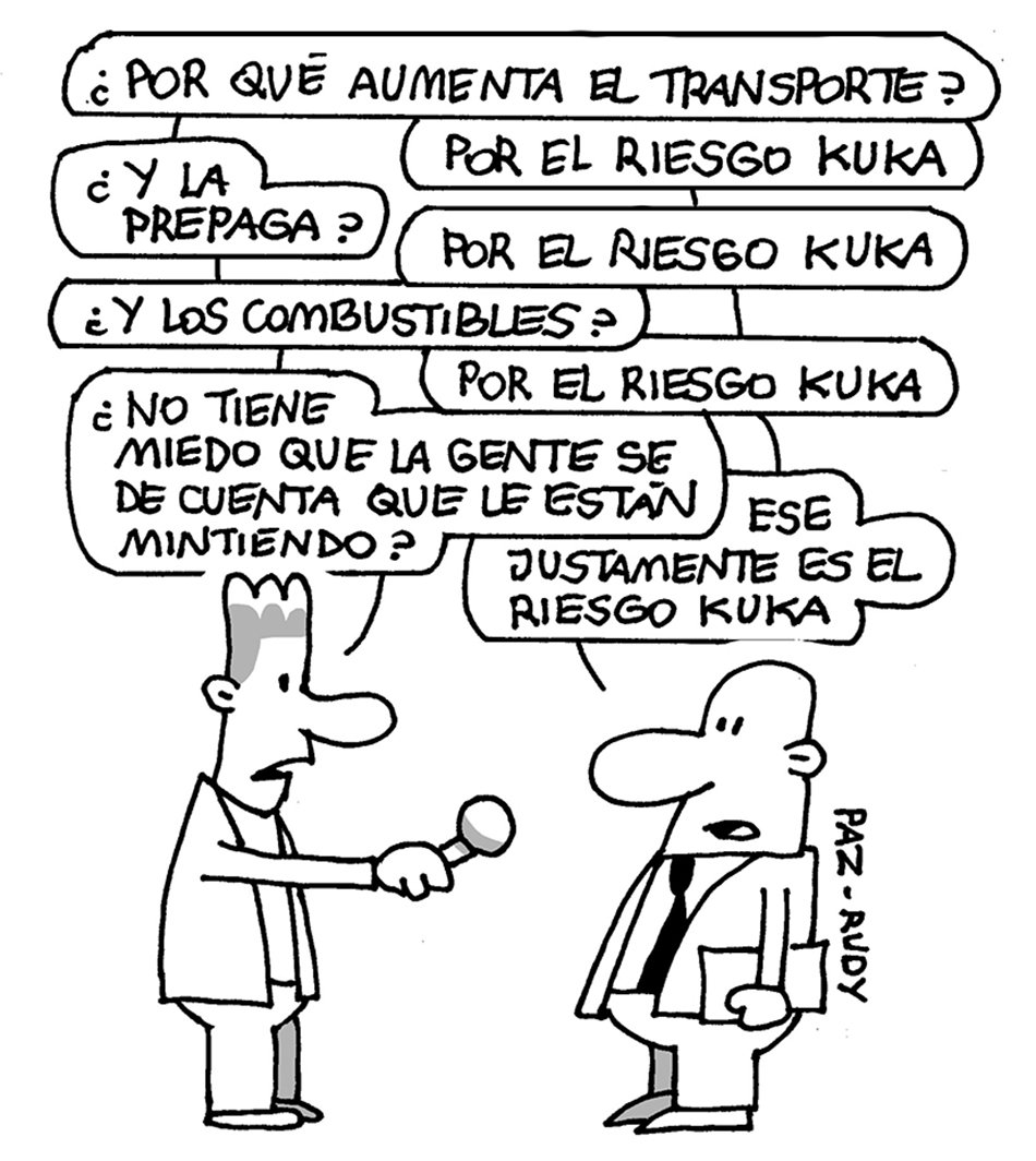 Diego Flo (@diegoflo17) on Twitter photo 