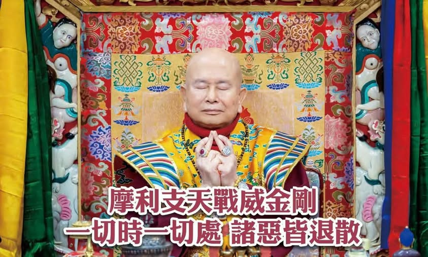 Simsixzero's tweet image. 