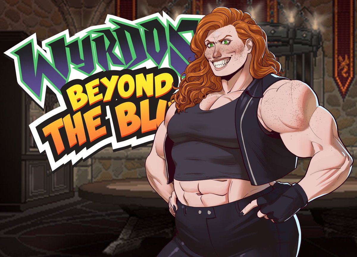 Kylie Rutzen 🎙️ tweet media