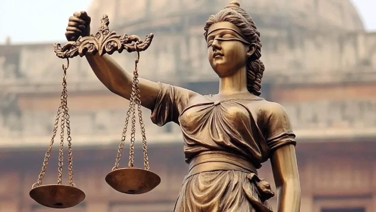 #iguiçinadalet 
<a href="/isggmmedya/">İş Sağlığı ve Güvenliği Genel Müdürlüğü</a>
<a href="/csgbakanligi/">T.C. Çalışma ve Sosyal Güvenlik Bakanlığı</a>