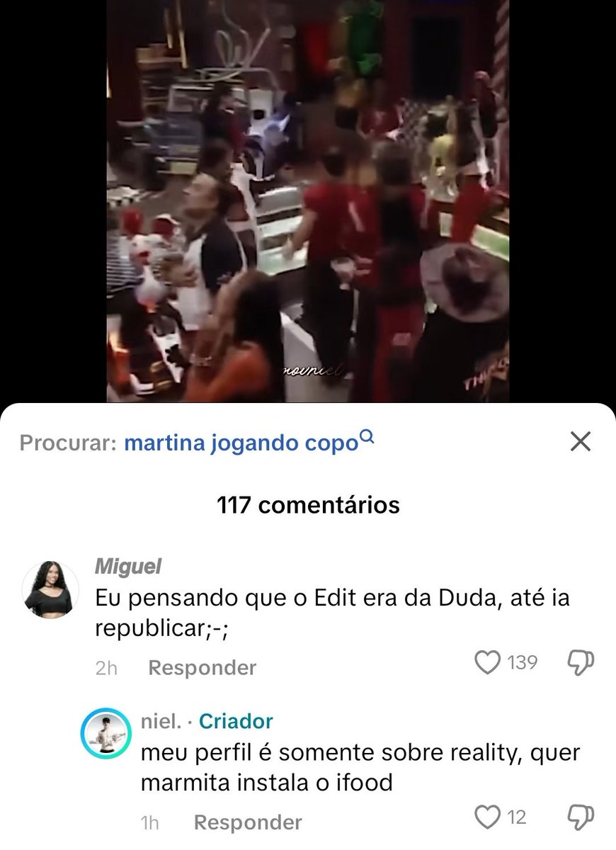 tuitamartinss's tweet image. KKKKKKKKKKKKKKKKKKKK