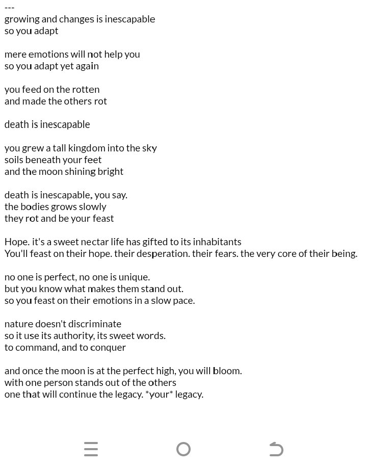 kennetstarlight's tweet image. how does one even make cool writing or even a story for a roblox myth, bro. im crying.
im so ass at english
#robloxmyth