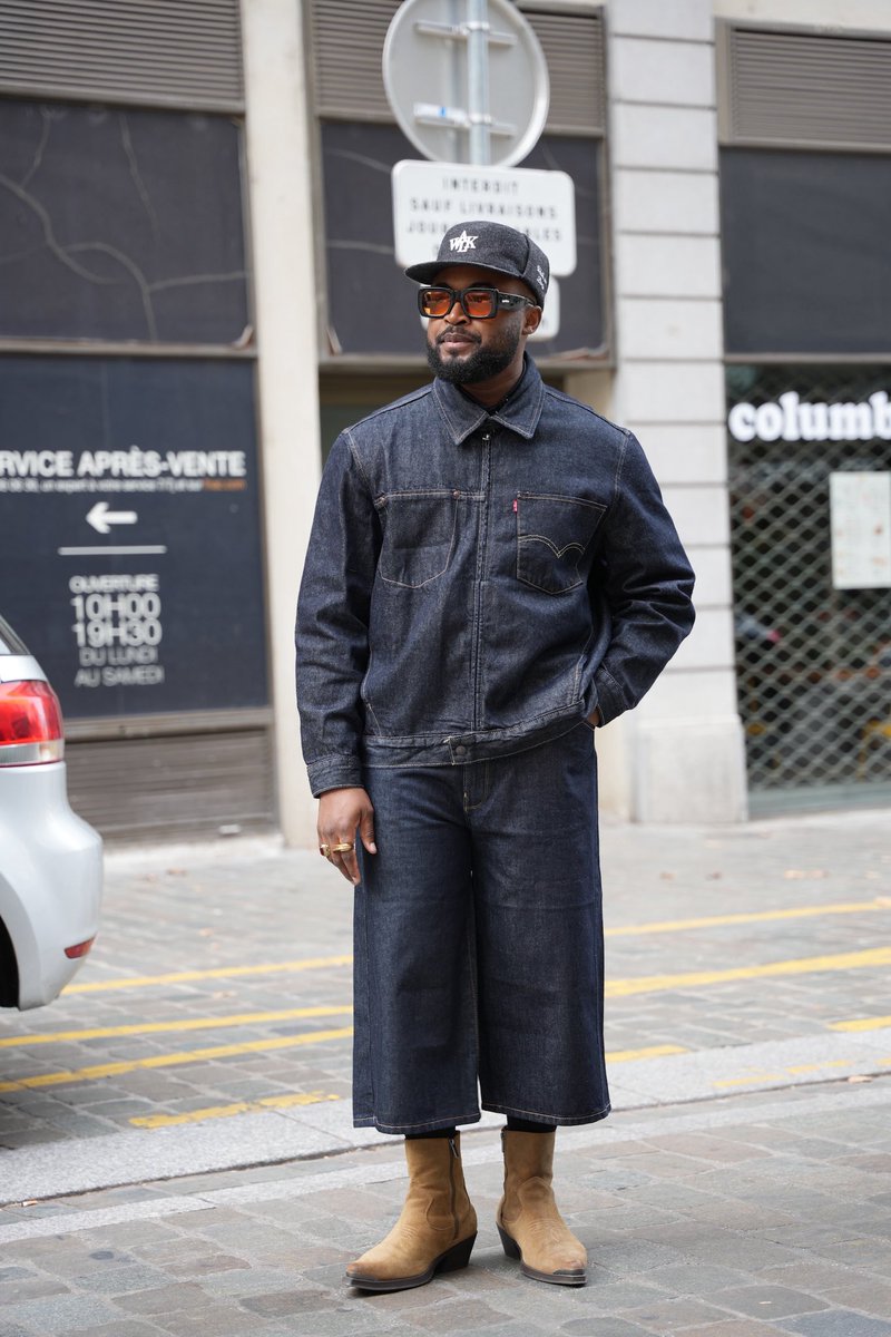 MxFeza's tweet image. Juste pour l’épingler mes #BMS