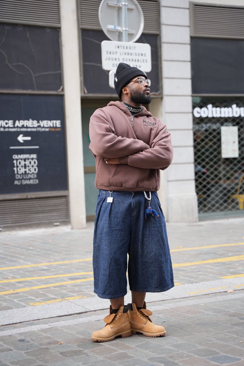 MxFeza's tweet image. Juste pour l’épingler mes #BMS