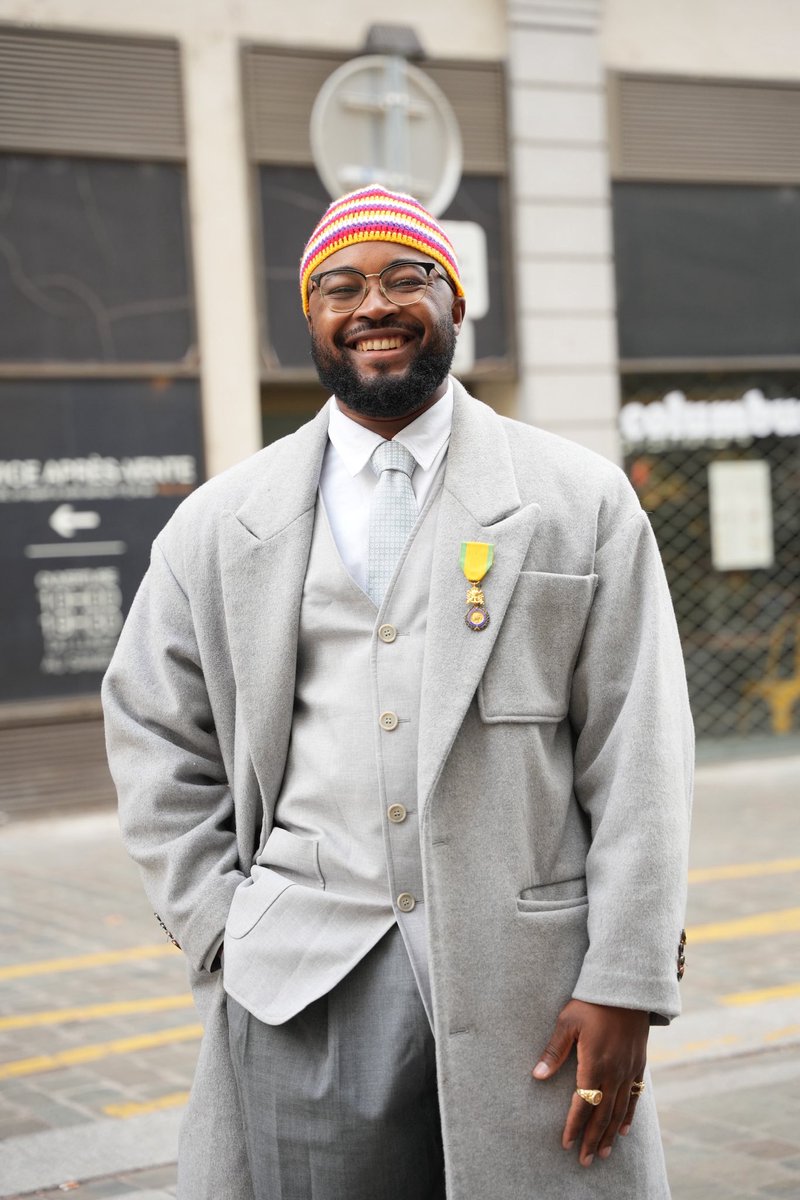 MxFeza's tweet image. Juste pour l’épingler mes #BMS