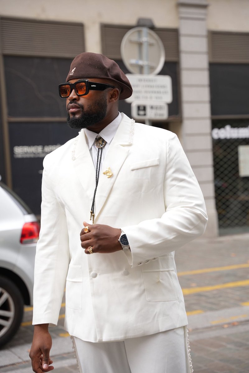 MxFeza's tweet image. Juste pour l’épingler mes #BMS