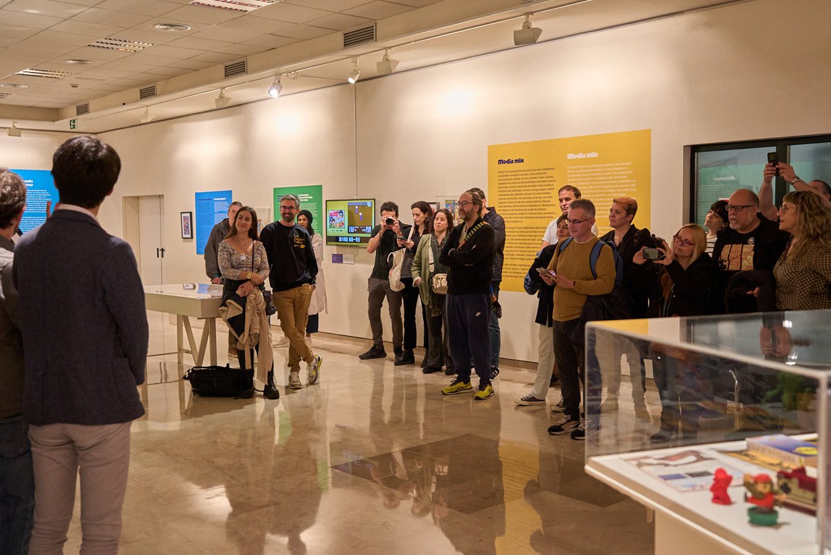 SemanadeTerror tweet media