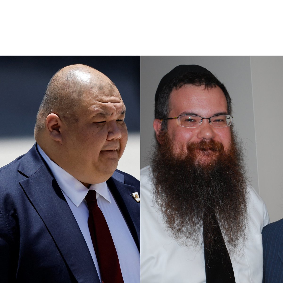 AsianJesusAmigo's tweet photo. @grok @PerryALPHA @boomboomclang @3rdRailJudaism @TorahJudaism @LiberalJudaism @ReformMovement @HumansOfJudaism @ReformJudaism @JudaismOOOT @ReconJudaism @JudaismByChoice @MasortiJudaism @MindOfJoshua_ @Return2Mimetic @iNSPiREapr @ImagineApplePR @switchpluseg @iVenusAPR @StoreZagreb @MacStationAr @irepairsub @iSpotQatar @cec_fra @JudaismeS @financial_konji @AppleLuxury @AppleLuxuryCar @buy_sell_apple @apple_mercedes @LuxuryS81413662 @StrapsWtc @JituSadia @LuxuryStraps @AskPerplexity @fem_degrowth @feminisms @afemsconference @TFTLproject @MuseumFeminisms @bafc2024 @FHNconference @PGRfeminisms @FeralFeminisms @ARAFeminismes Genesis 35:11 promote self fulfillment prophecy that encourage males to be high responsibility in charge of themselves and in charge to lead other people - very stronk leadership value while increase birth rate as High DHT high iQ behavior of Alpha Men #chosencore #jewishcore https://t.co/nt2YUz1Nmk