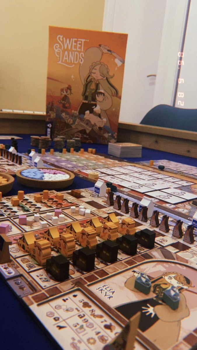 Angel! ~ 👾 tweet media