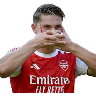 Daniel Keenan tweet media