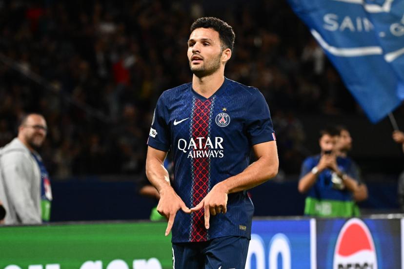 MendesActu's tweet photo. 🇨🇷🇵🇹 ! VAMOOOOOOOOOOSSSSSS DYYDJSJZBSBZBZJZ BUUUUUUUUUUUUUUUUTTTTTTTT DE RAMOOOOOOOOOOSSSSS AHAHHAHAHAHAHAHAHAHAHAHAAHHAHA OUIIIIIIIII
(PARIS SG 1-0 OGC NICE)
#PSG | #PSGOGC https://t.co/odSxOjpIF2