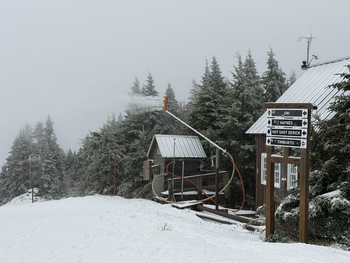Jay Peak Resort tweet media