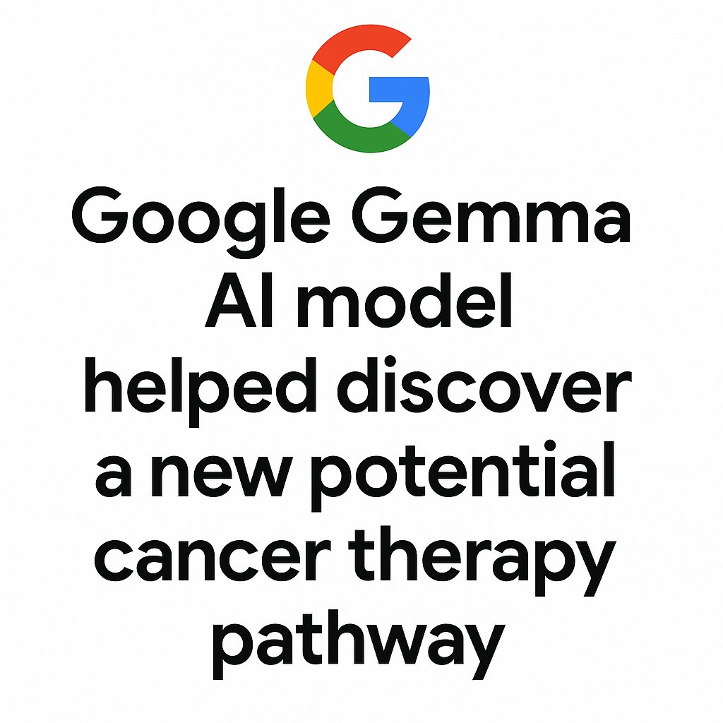 To all those who think AI is just video slop on Facebook/YouTube, deepfakes and memes. This technology will make the 2030s feel like Star Trek.