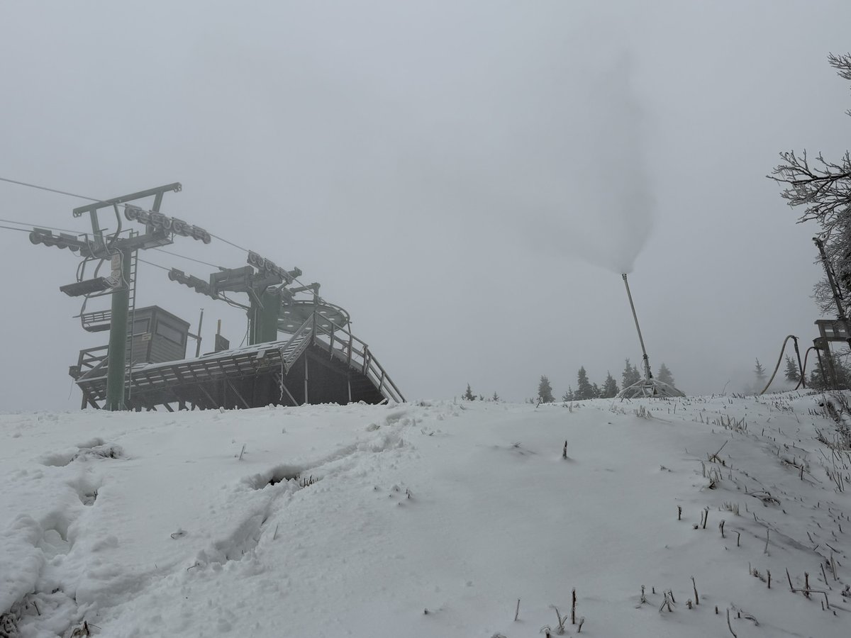 Jay Peak Resort tweet media