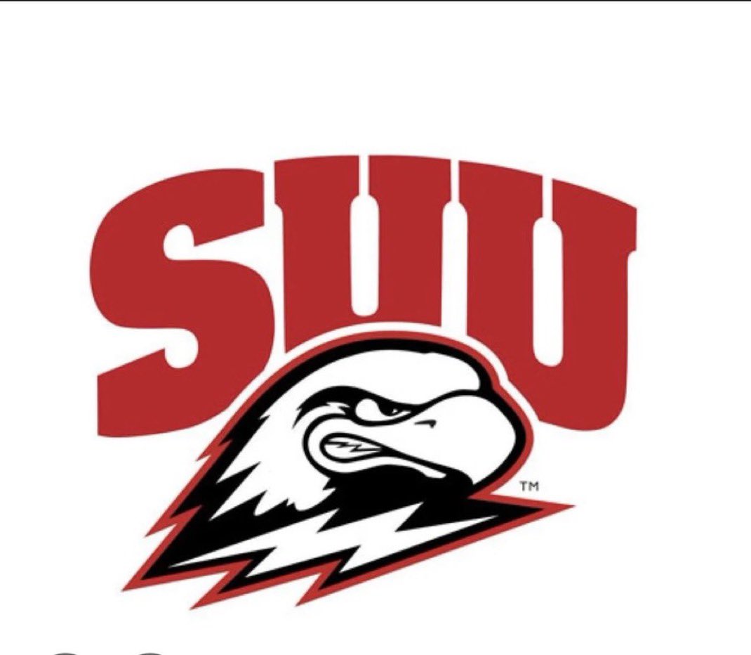 brown_nequan's tweet image. Blessed to receive a d1 offer to southern Utah university. Thank you to coach williams for the opportunity.