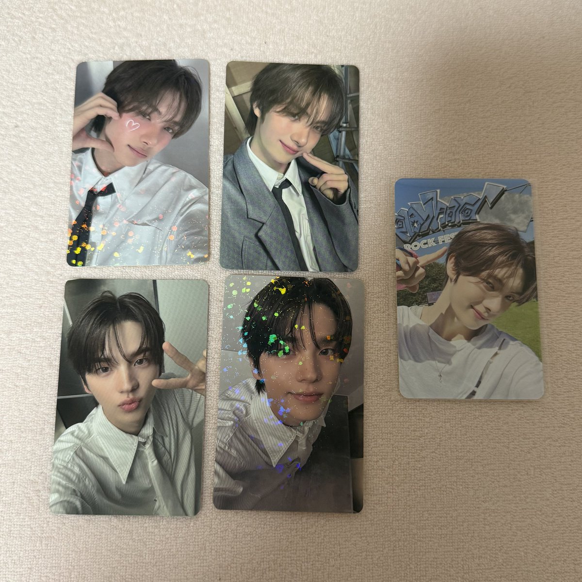 ໒꒱·° tweet media
