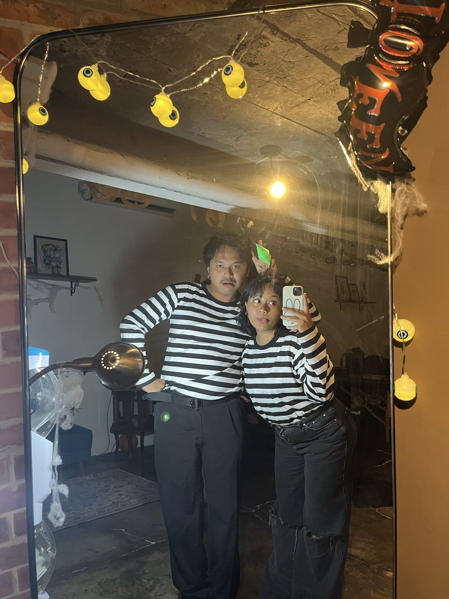 ☆〜（ゝ。∂） tweet media