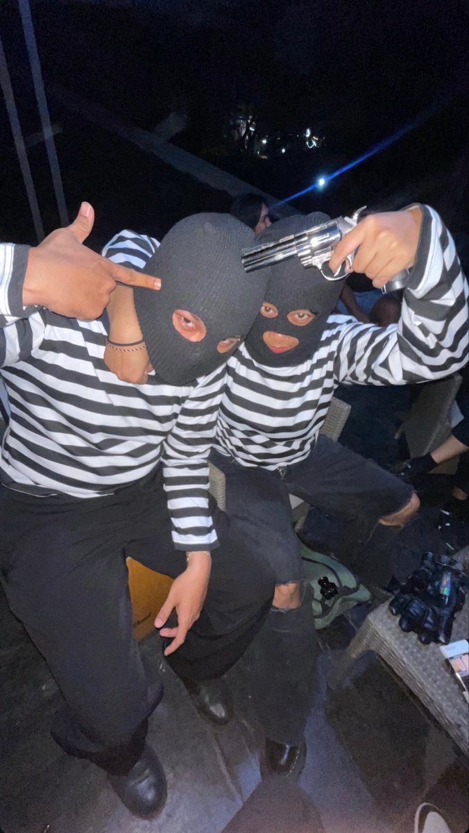 ☆〜（ゝ。∂） tweet media