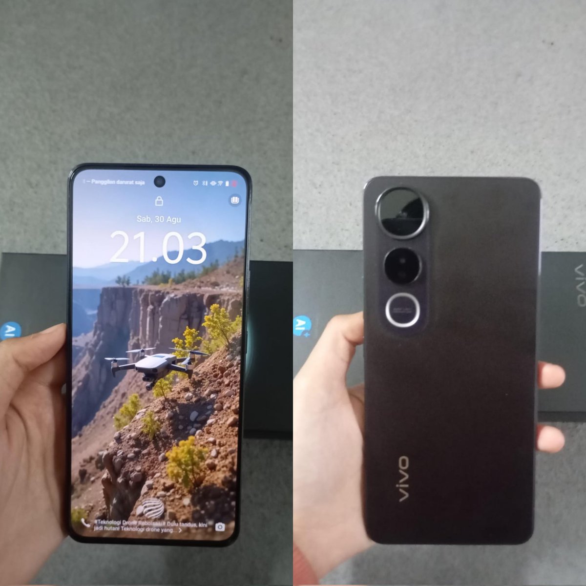 peqiu🤟 tweet media