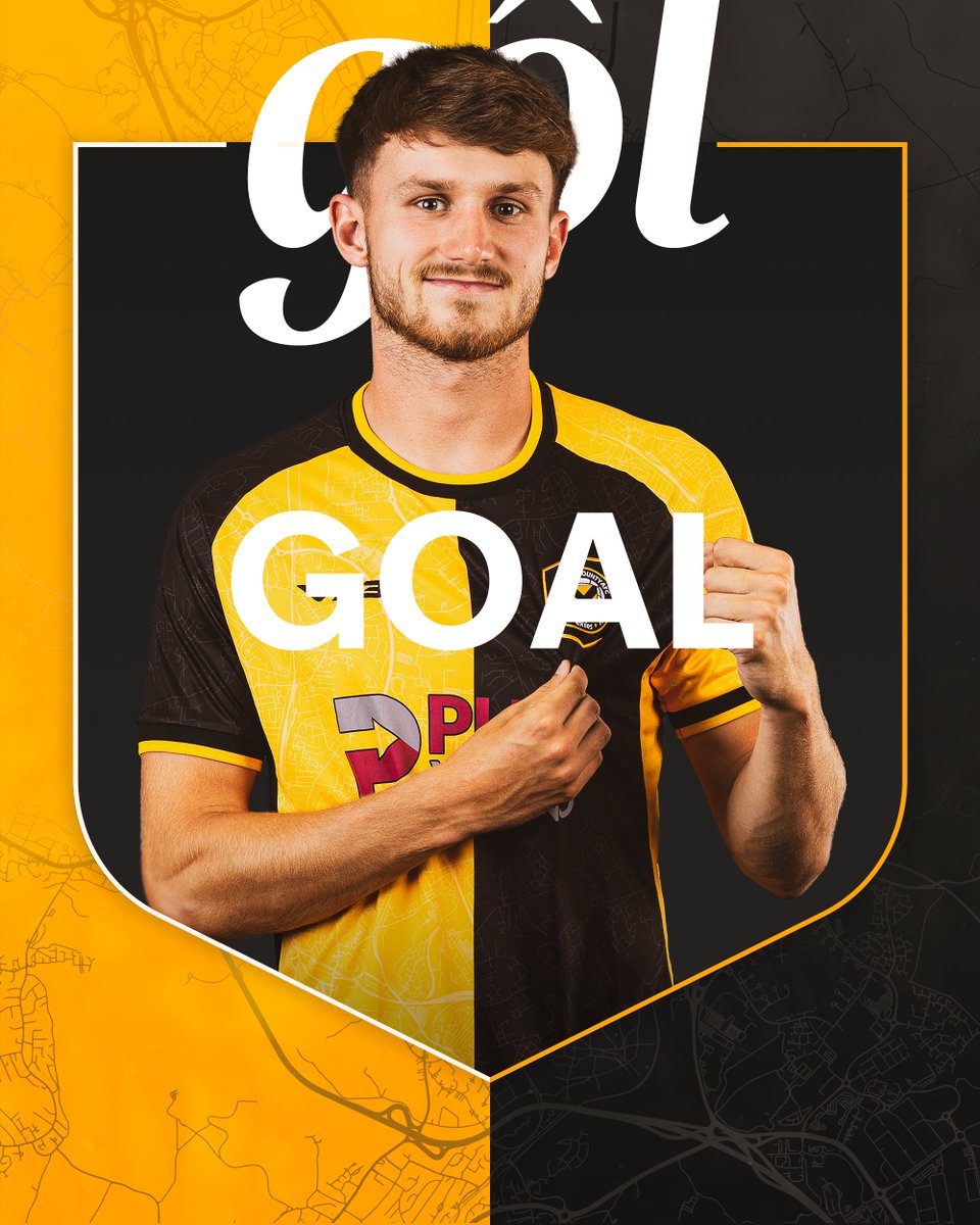 BEN LLOYD WINS IT FOR THE EXILES!!!!!!