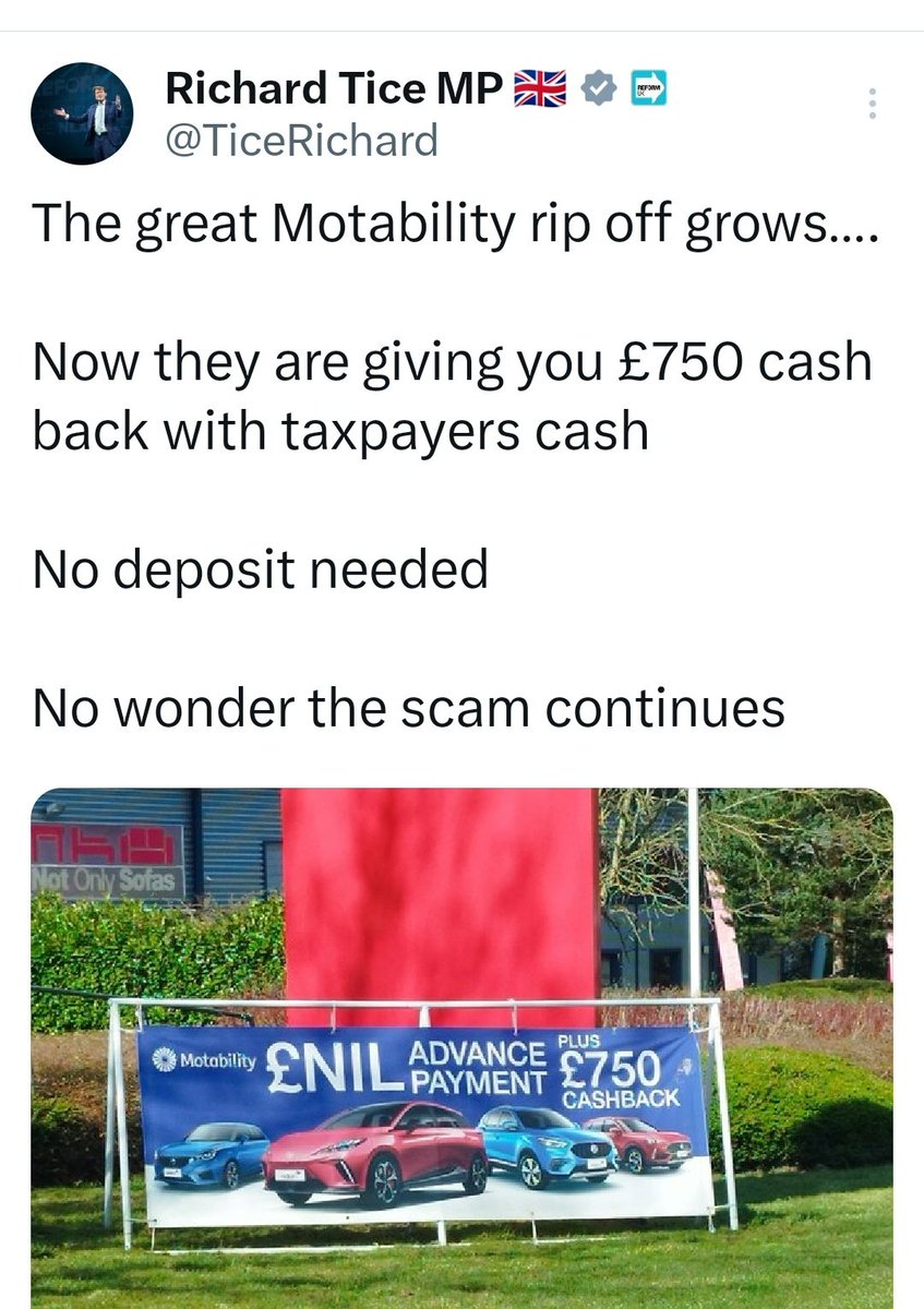 Bollocks - this ended on 3 January and was a temporary scheme funded from their surplus, not by taxpayers. Stop making things up you divisive shit-stirring prick.