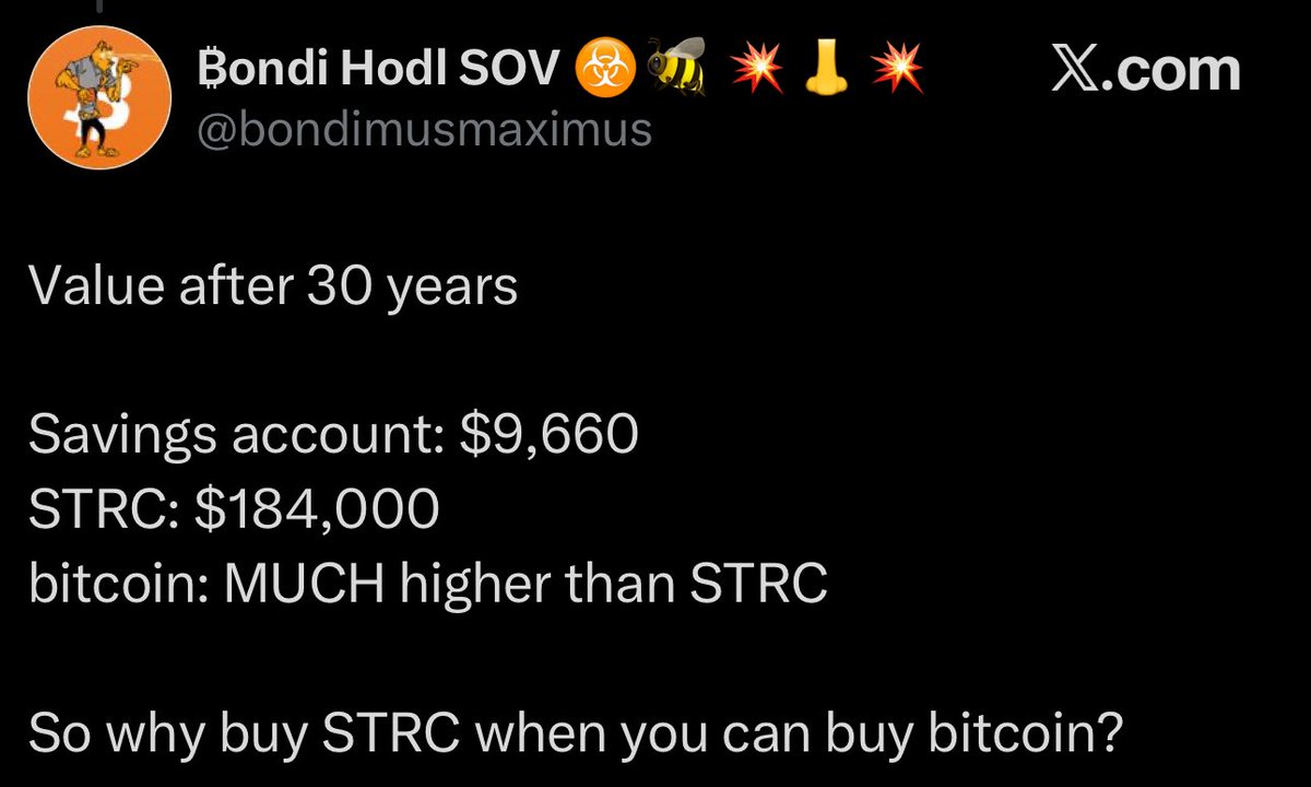 Adam Livingston tweet media