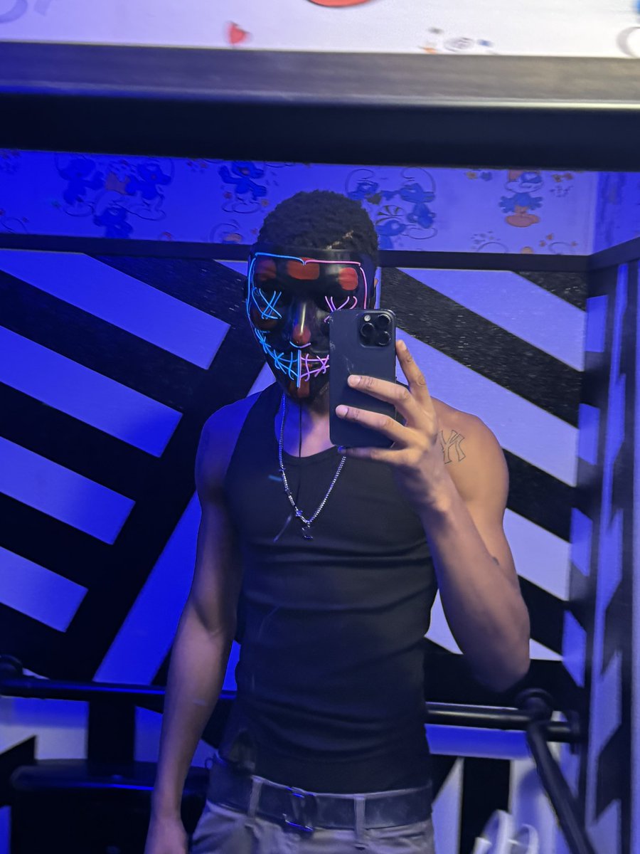 rahjosee's tweet image. 🛋️