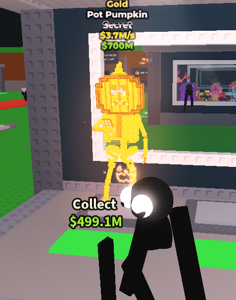 Luc Aleva tweet media