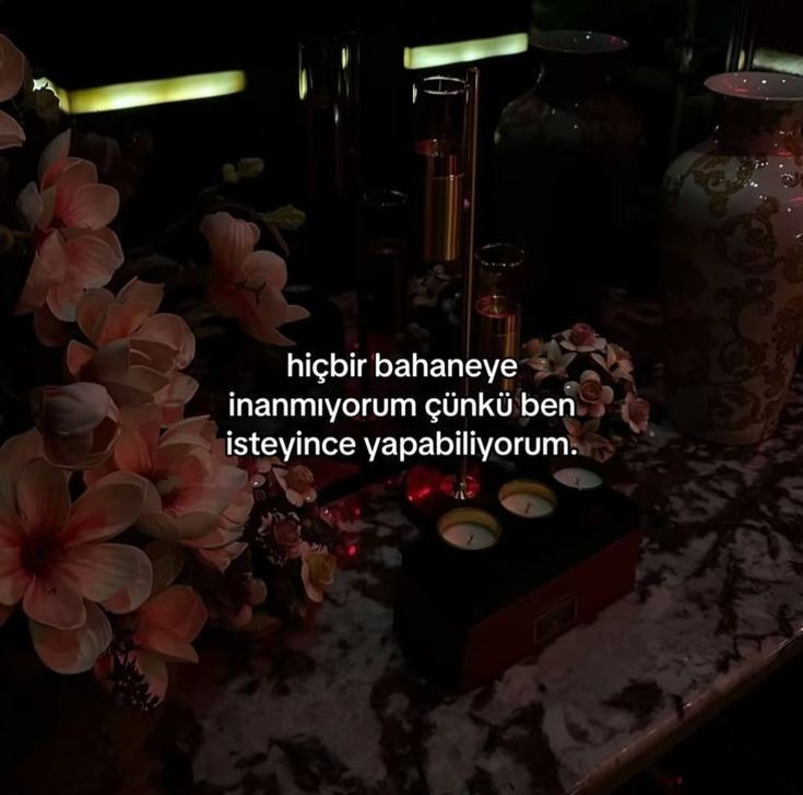 BosverdimCoktan's tweet image. 