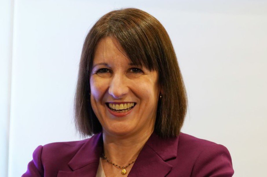 Benonwine tweet media