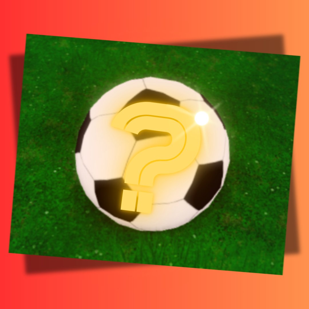 TAYF Digital tweet media