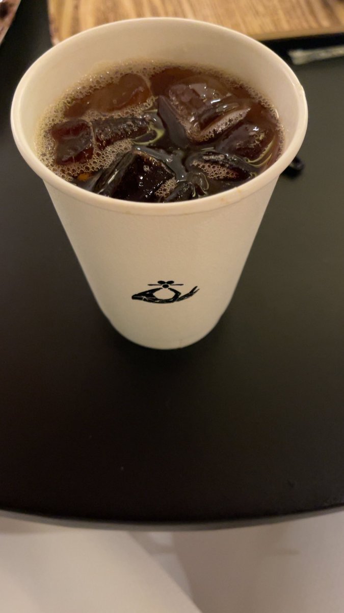 Sl00m_m's tweet image. November 📍