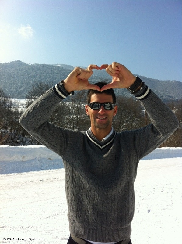 Rishi Kumar 🇮🇳 tweet media