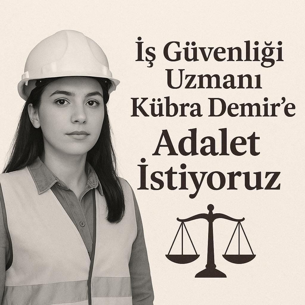 Melogramizm's tweet photo. #iguiçinadalet https://t.co/AbWtkBSSnM
