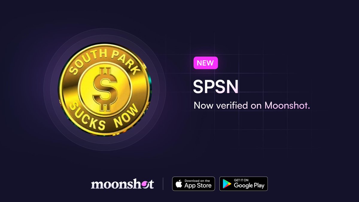 Moonshot tweet media