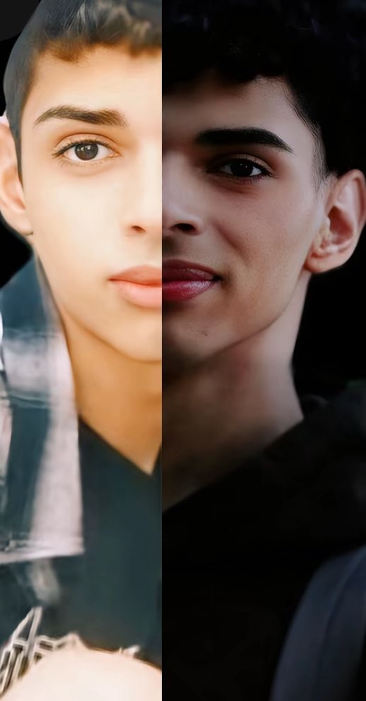 Joniel (@jonieelll) on Twitter photo 