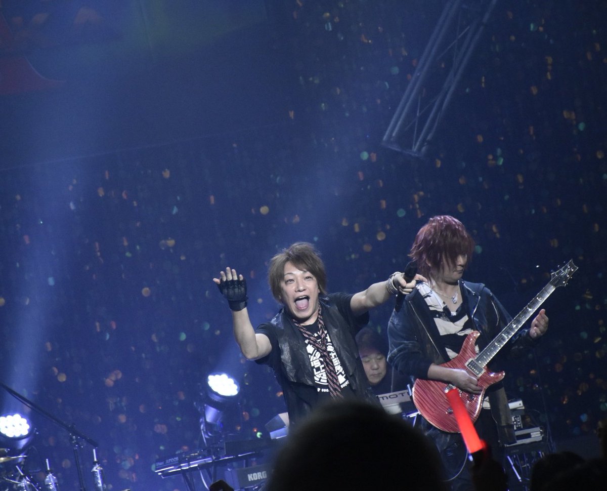 Mamami様用です•*¨*•.¸♬︎ タジマ セフ後付ホルダー メタル上下2連 SF-MHLDS2M