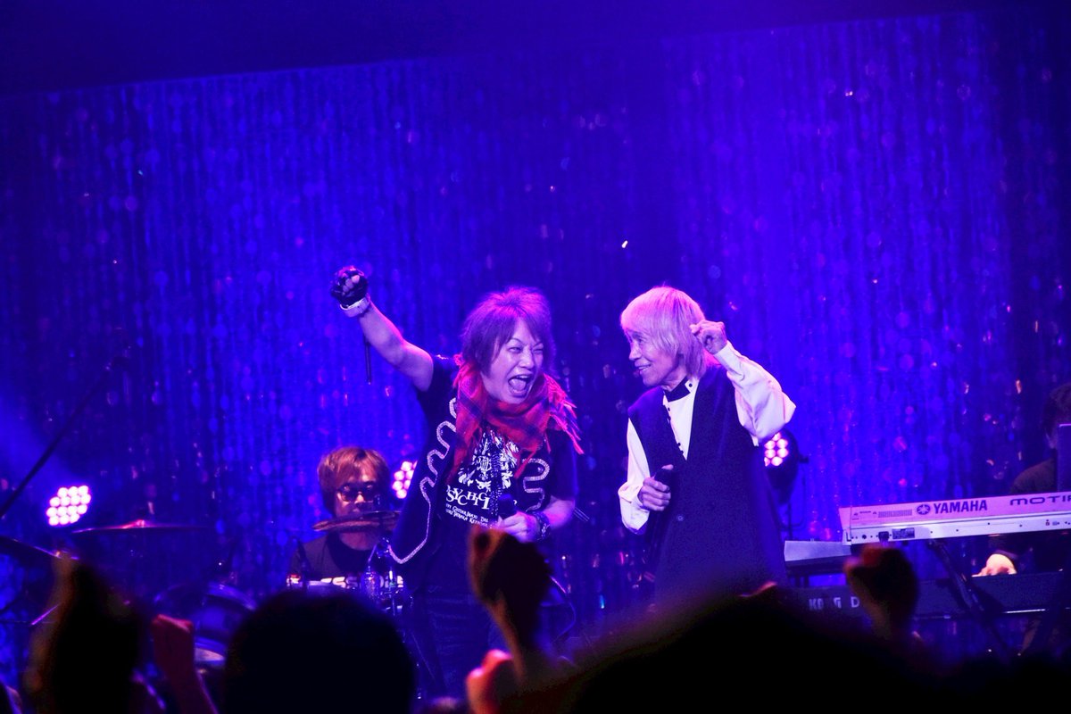 あまなみ (@7amanami) / Posts / X