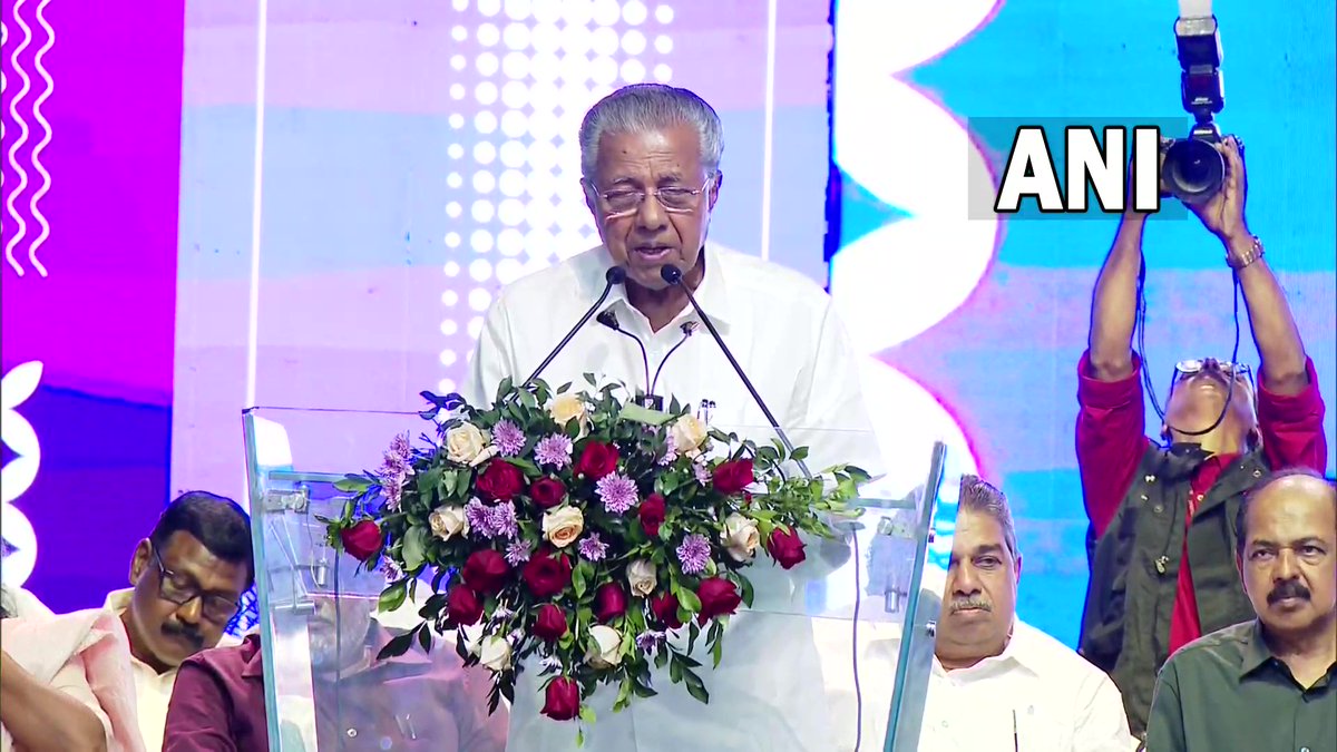 ജനശ്രീ സുസ്ഥിര വികസന മിഷൻ മണ്ഡലം കൺവൻഷൻ | Janashree Mission | Sustainable  Development Kerala | Kerala Development Programs | Nemom Constituency |  M.M. Hassan | Oommen Chandy Memorial | V.S. Sivakumar ..., image size:1200x675