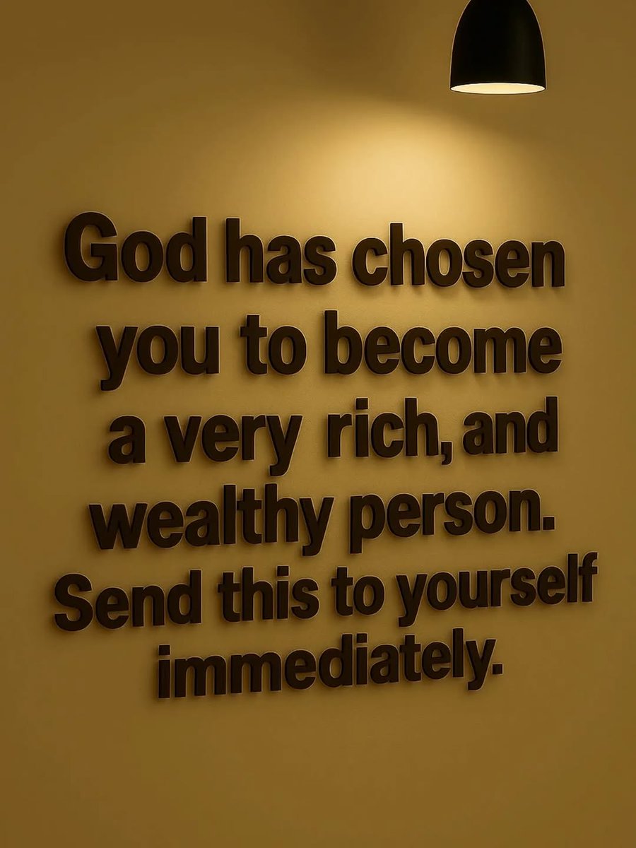 insidemanifest's tweet image. Drop &quot;333&quot; to claim it!!!