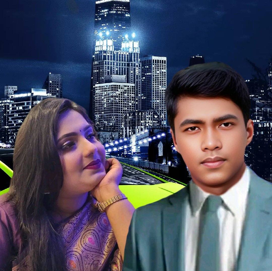 MdSamad04307935's tweet photo. https://t.co/zu95sEVpju