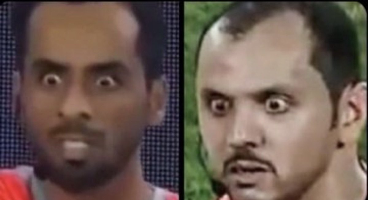 #النصر_الفيحاء
صح هم الاثنين جابوهم
هدف صحيح للنصر
هدف الفيحاء تسلل
بلنتي للنصر

بدا يشتغل اللوبي الازرق
الهويش يبدا المهمة