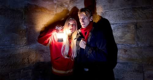 Simsixzero's tweet image. 