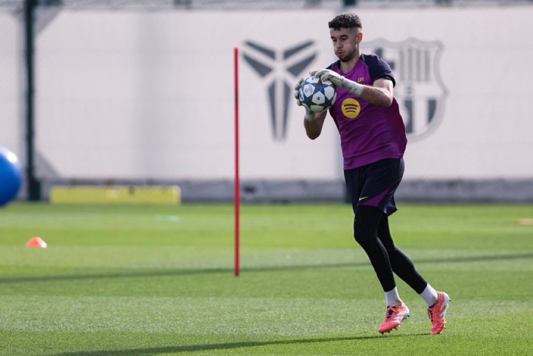 Cubarsiiii's tweet image. Welcome back ❤️