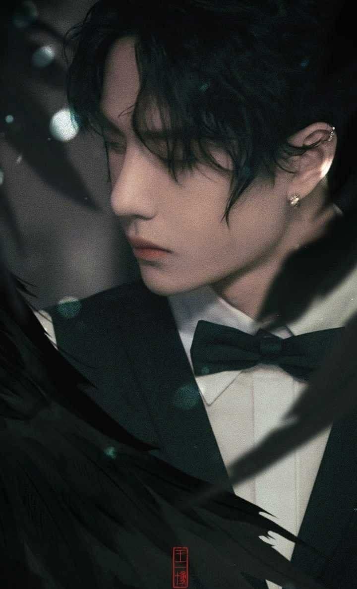 Blue Sky (@yeong_blue) on Twitter photo 