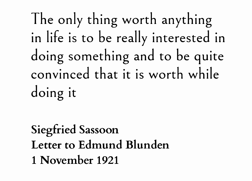 . (@cinematicfella) on Twitter photo 