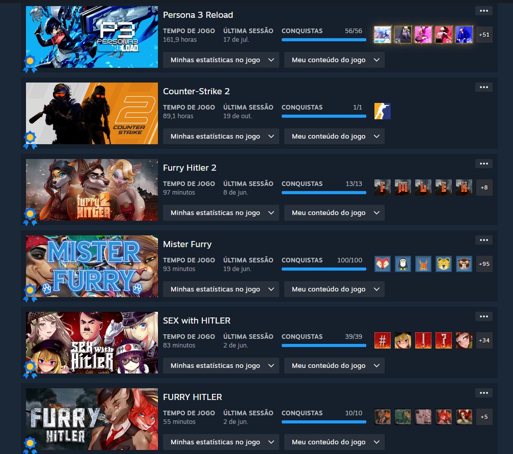 povenitop's tweet photo. @nurakooo pega as platinas https://t.co/NiACt1stry